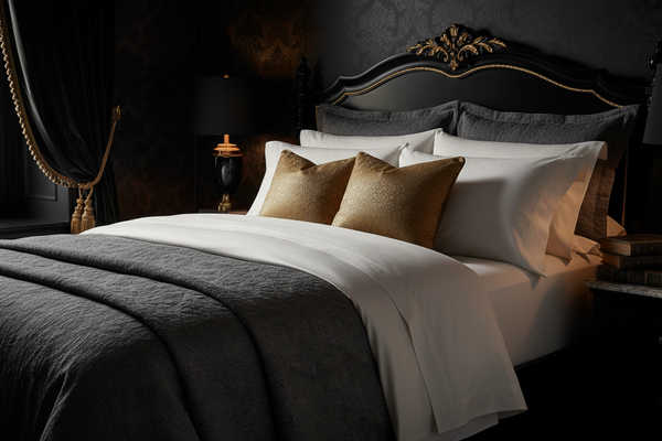 Bedding