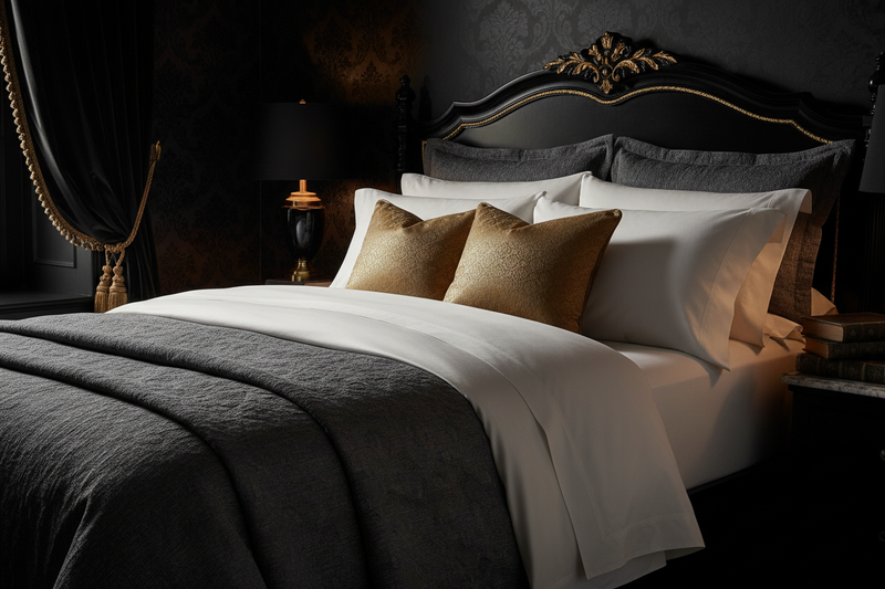Bedding
