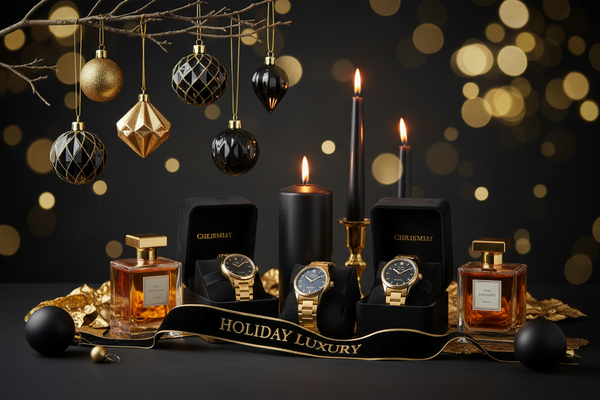 Christmas Collection