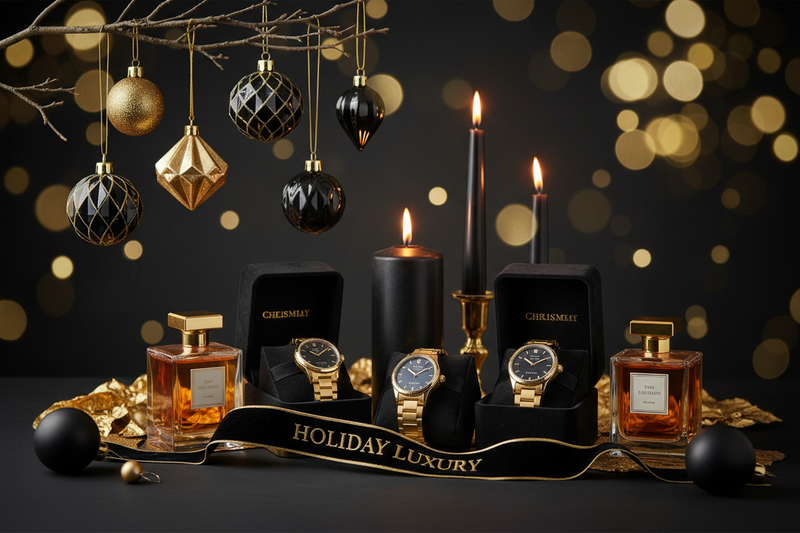 Christmas Collection