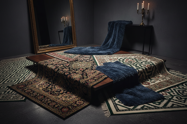 Rugs