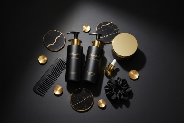 Hair Care
