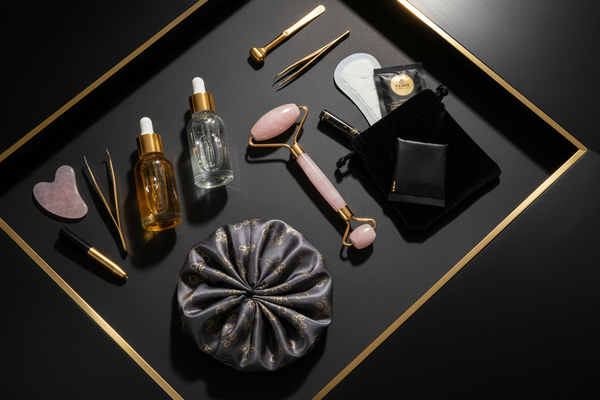 Women's Personal Care