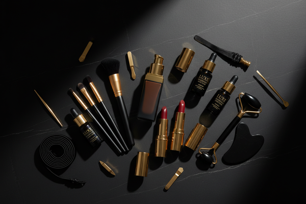 Beauty Supplies