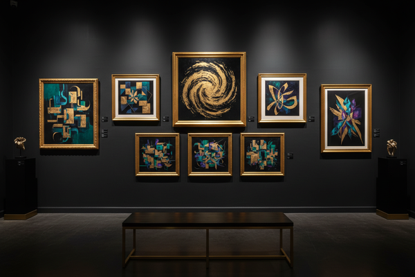 Artwork