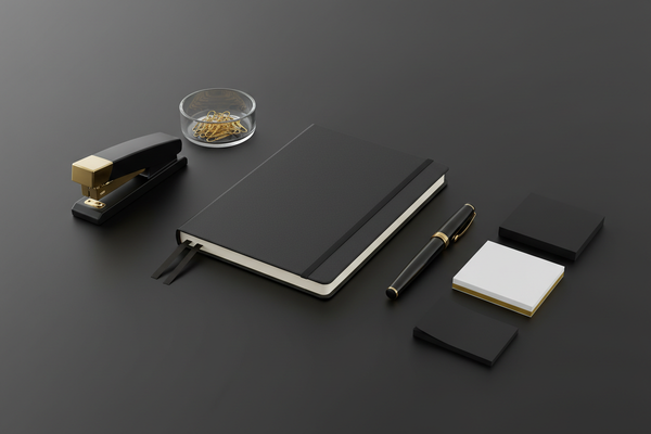 Office Supplies