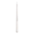 Debra Lynn Triple Cut Nail File 8"