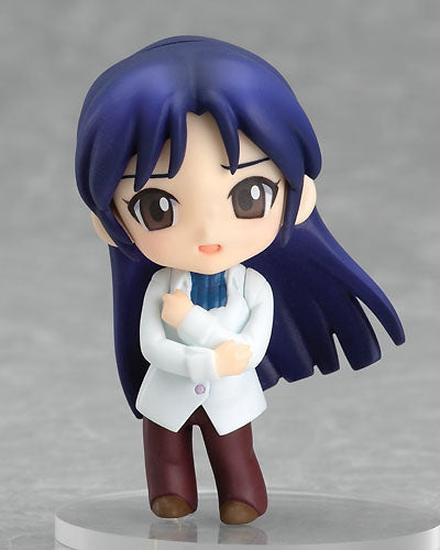 Nendoroid-Petit The Idolmaster Stage 01 Blind Box (1 Blind Box)