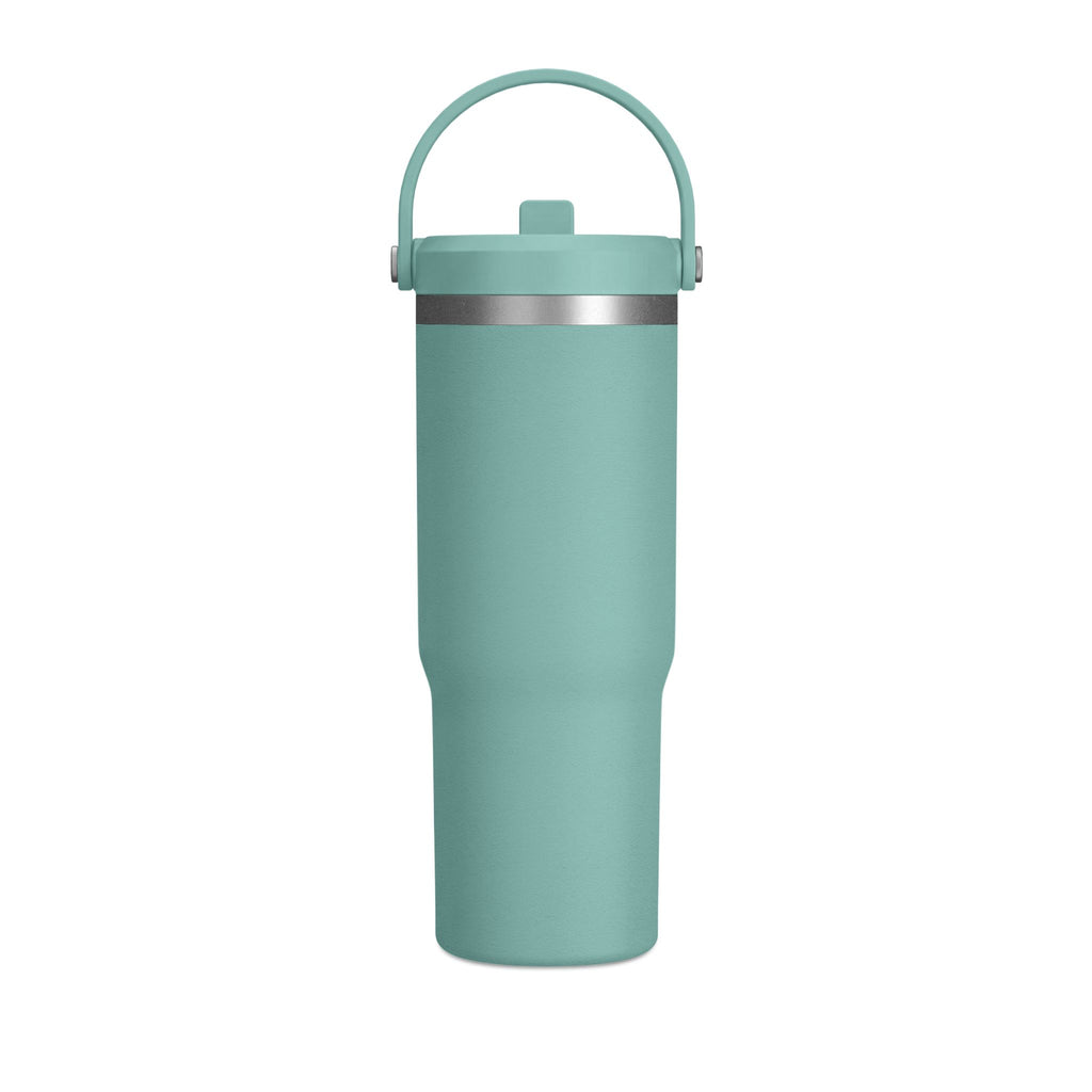 Cute Cat 32oz Tumbler