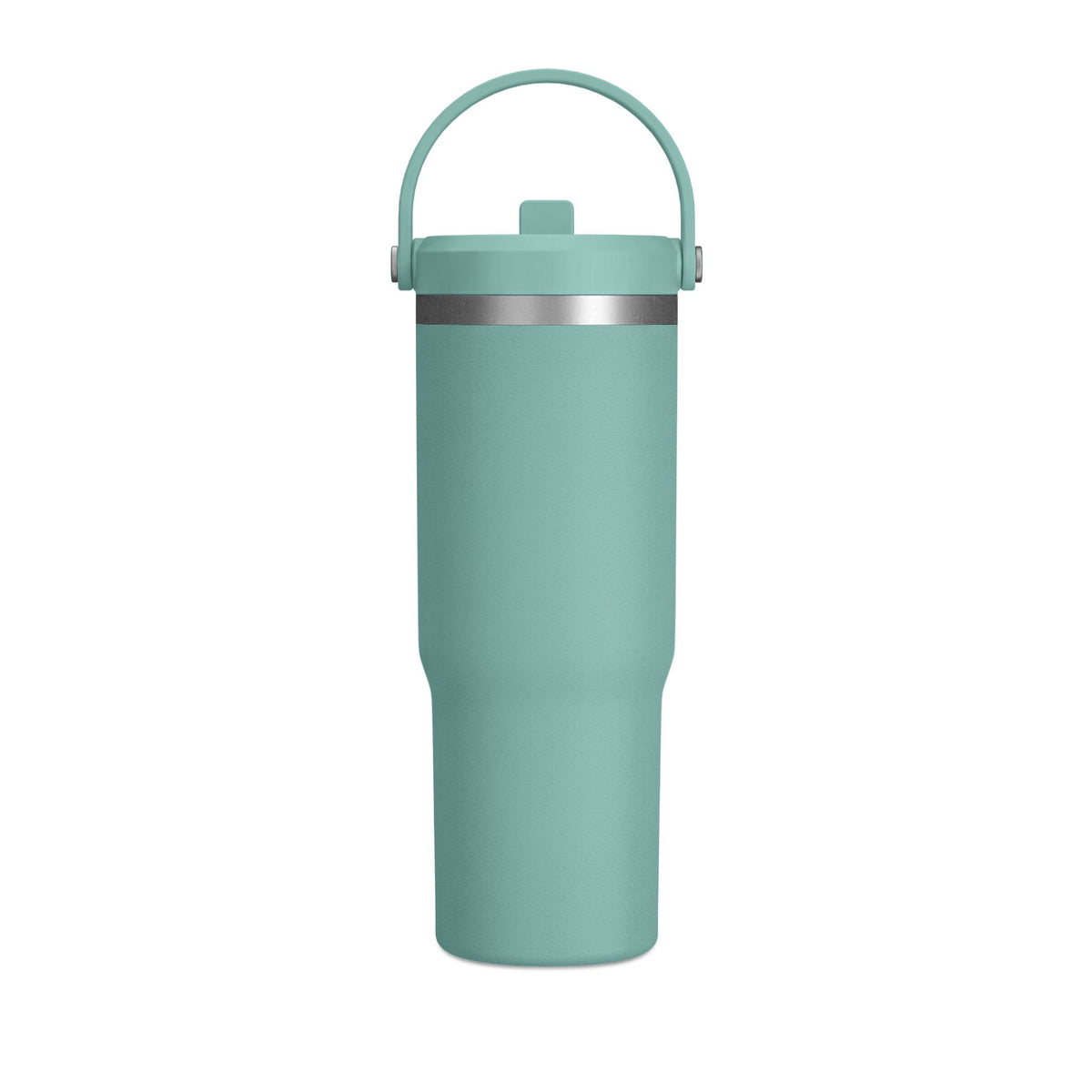Cute Cat 32oz Tumbler