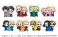 Tokyo Revengers Waiwai Acrylic Bag Charm Blind Box (1 Blind Box)
