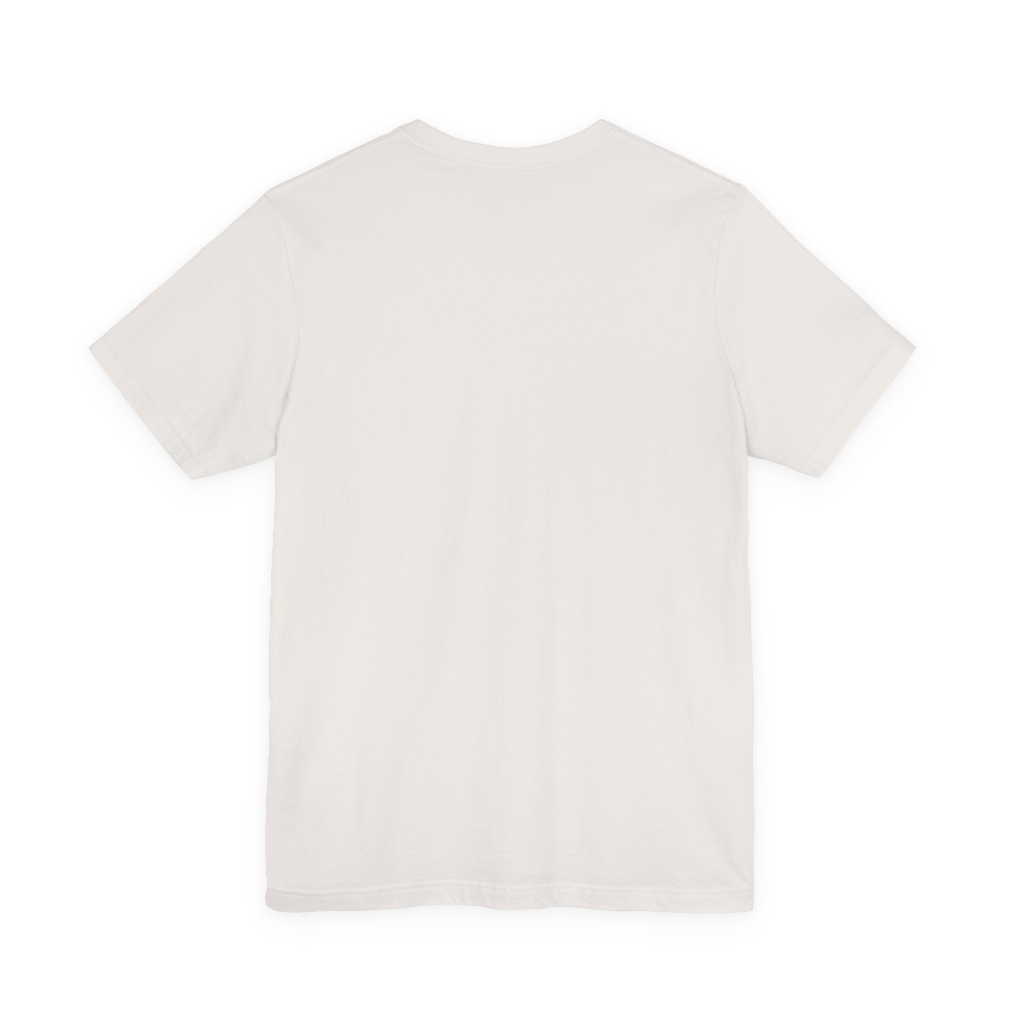 Funny Quote Tee — “Wow, groundbreaking: Tell me more so I can forget faster”