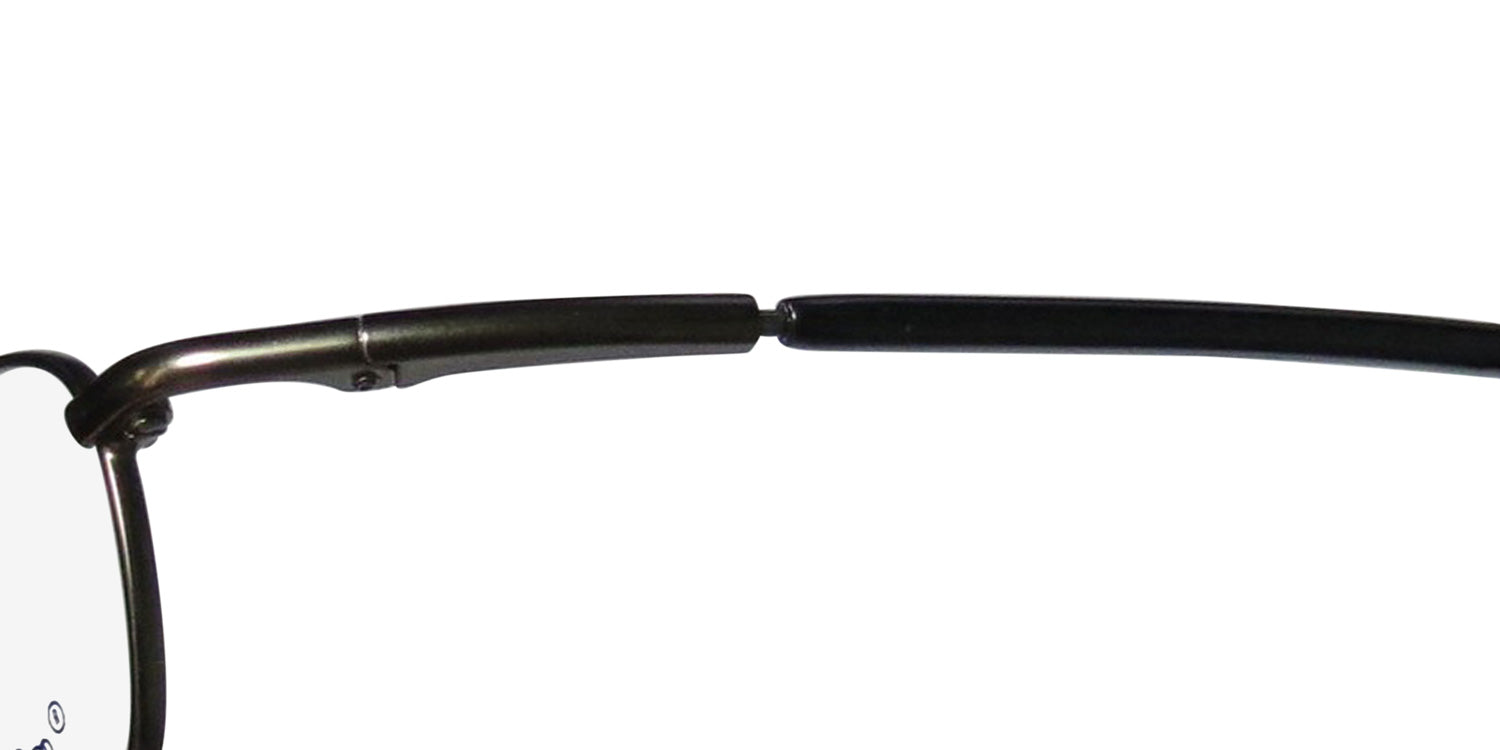 Marcolin 6722 Eyeglasses