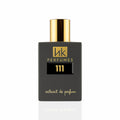 111 Inspired by Bond No 9 Bleecker Street