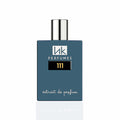 111 Inspired by Bond No 9 Bleecker Street