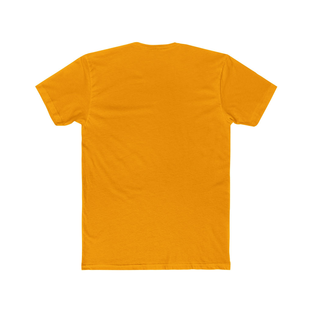 We Have a Dog! T-Shirt – Retro Speech Bubble Dog Lover Tee