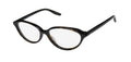 Barton Perreira Desiree Eyeglasses