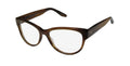 Barton Perreira Brooke Eyeglasses