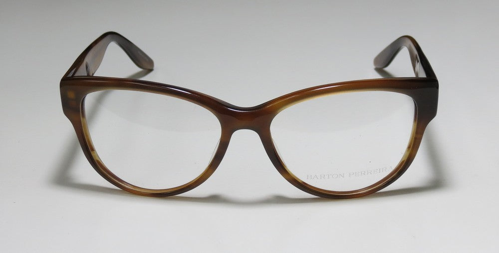 Barton Perreira Brooke Eyeglasses