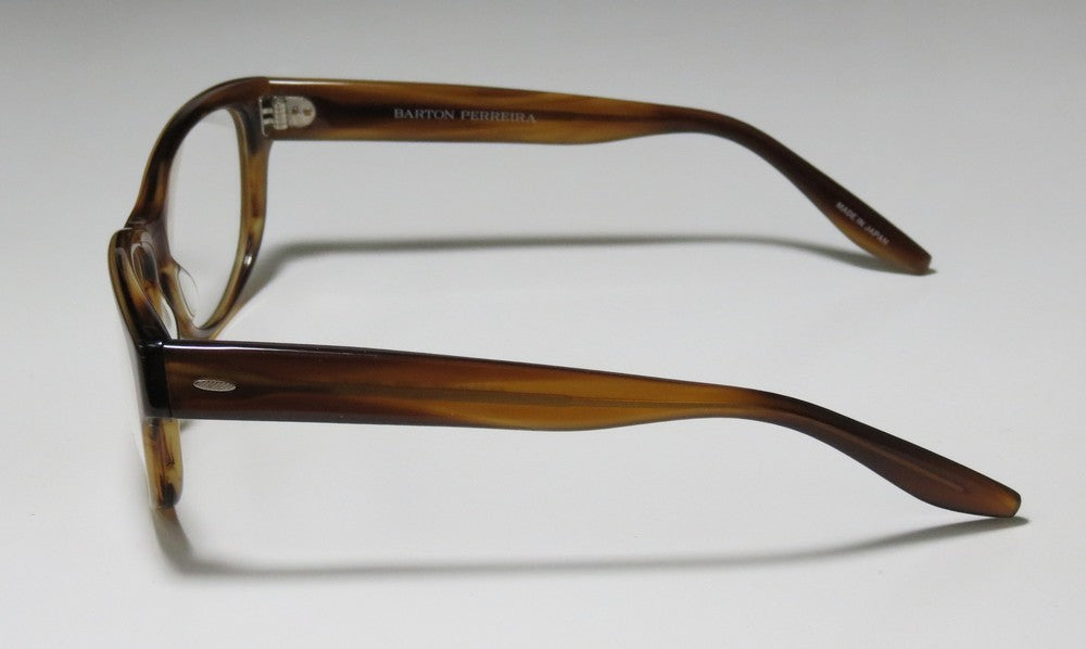 Barton Perreira Brooke Eyeglasses