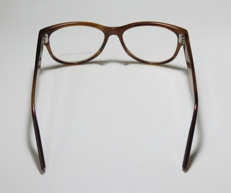Barton Perreira Brooke Eyeglasses