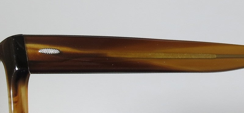 Barton Perreira Brooke Eyeglasses
