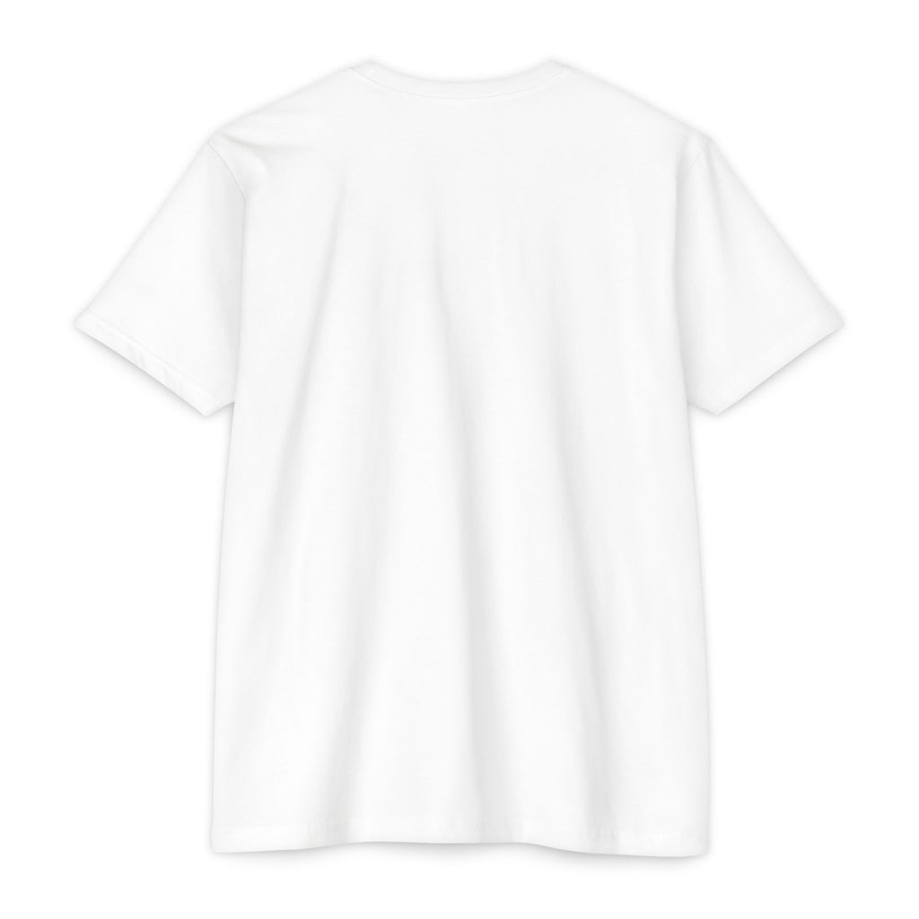 Sarcastic Quote T-Shirt — "I'd agree with you; But then we'd both be wrong" Graphic Tee