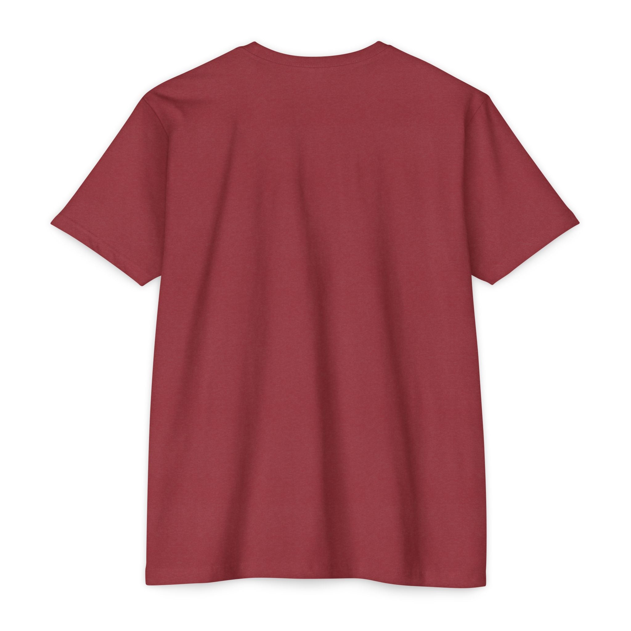 Sarcastic Quote T-Shirt — "I'd agree with you; But then we'd both be wrong" Graphic Tee