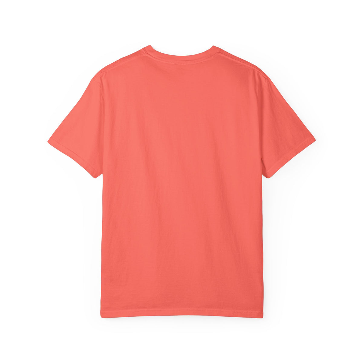 Vibrant Watercolor Dragon T-Shirt