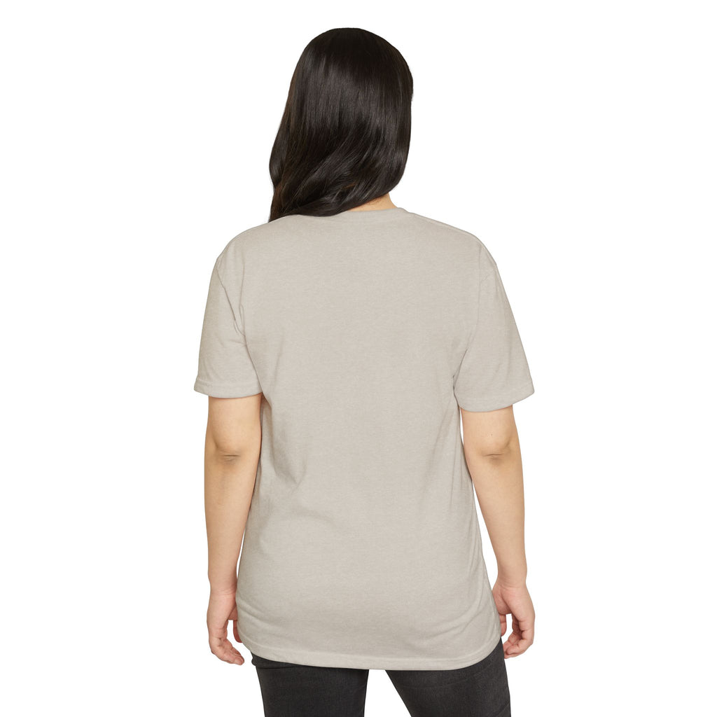 Sarcastic Quote T-Shirt — "I'd agree with you; But then we'd both be wrong" Graphic Tee