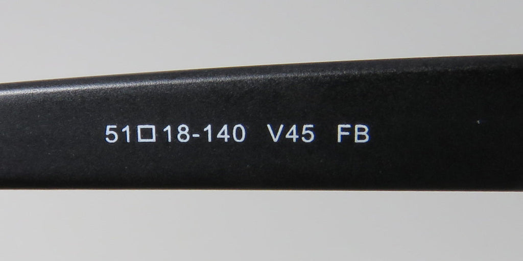 Vera Wang V45 Eyeglasses