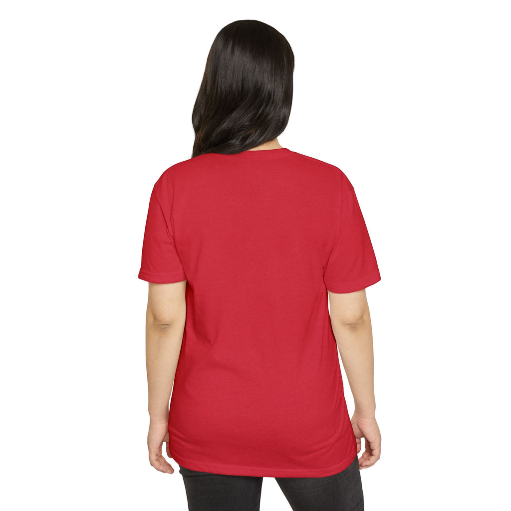 Sarcastic Quote T-Shirt — "I'd agree with you; But then we'd both be wrong" Graphic Tee