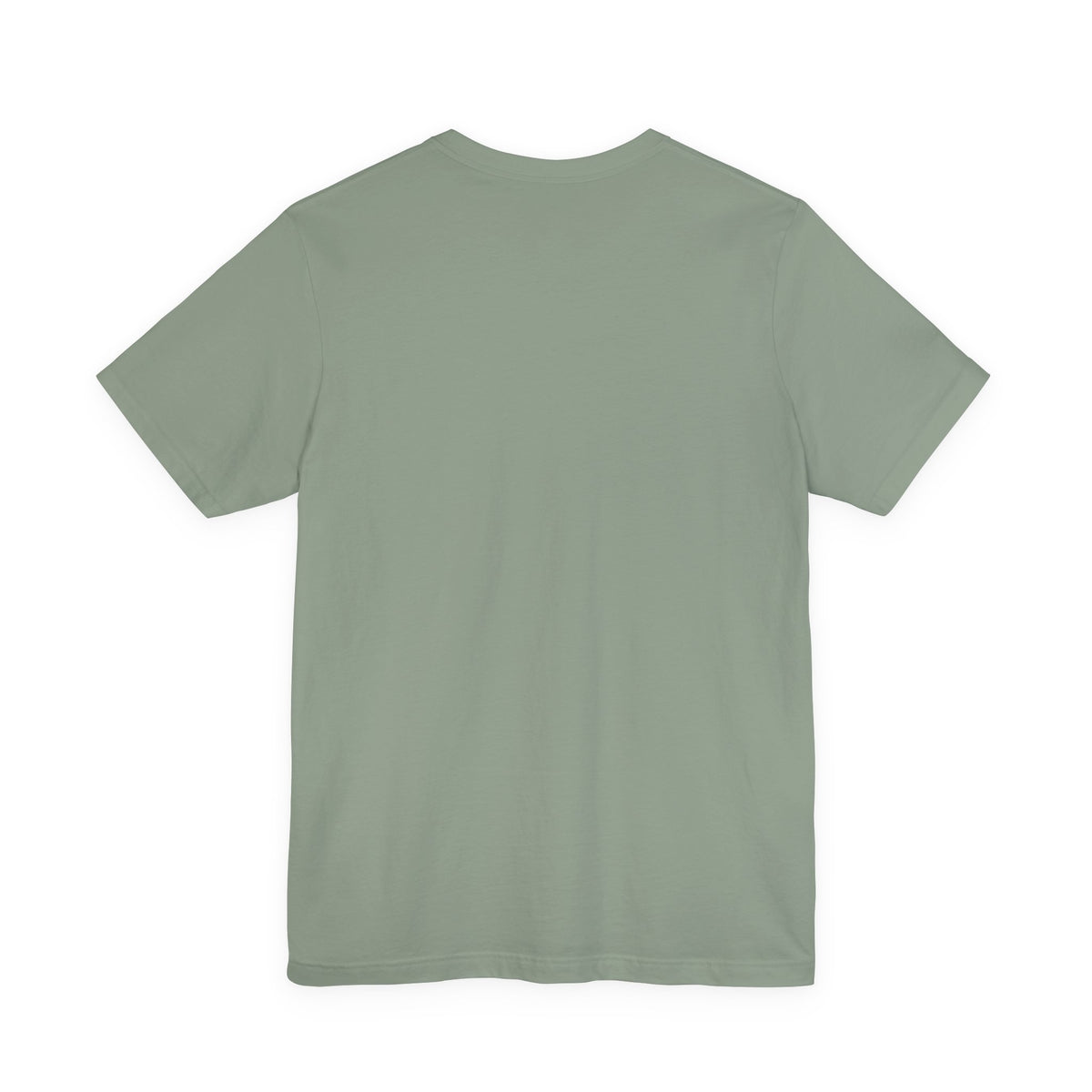 Find Yourself In Nature T-Shirt – Mountain Adventure Graphic Tee