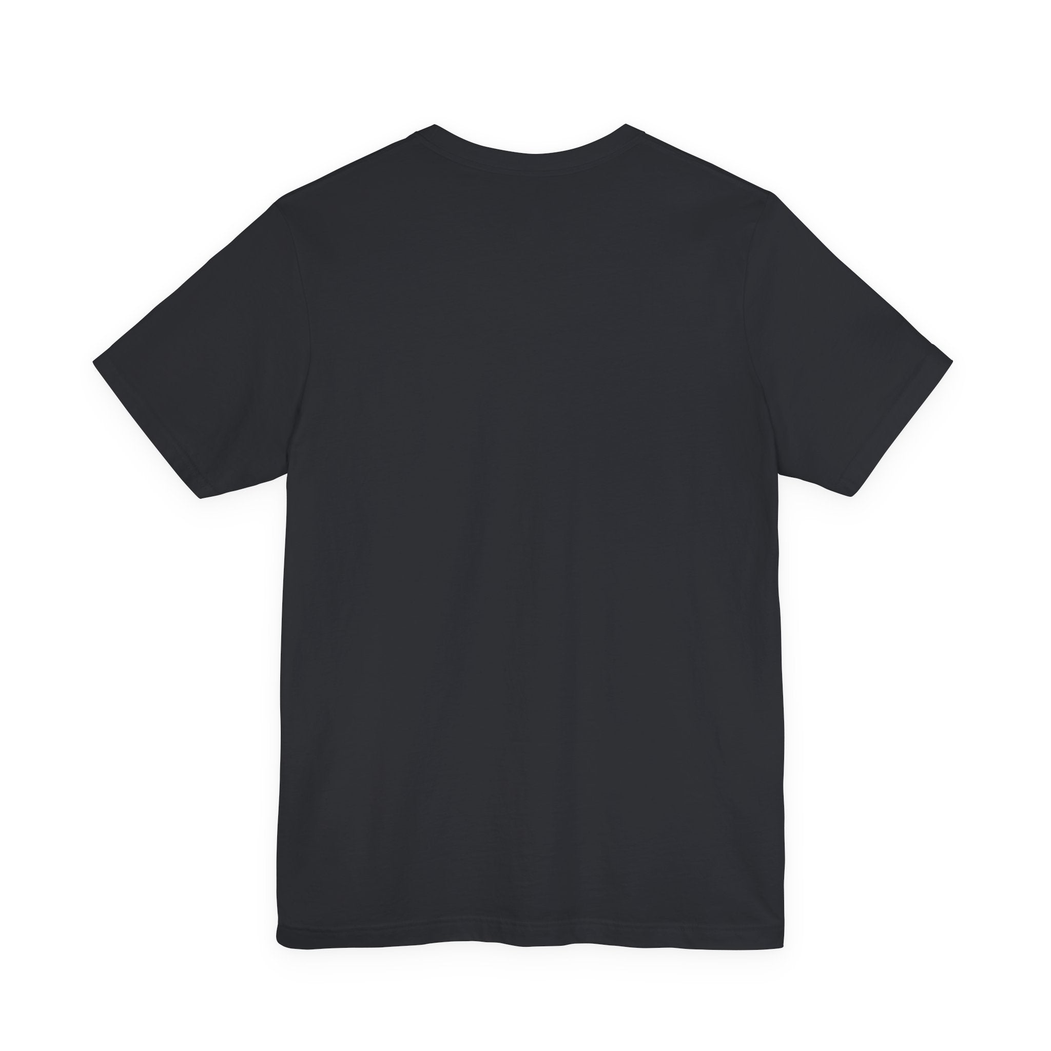 Motivational Tee — “Sometimes you win, sometimes you learn” Inspirational Shirt