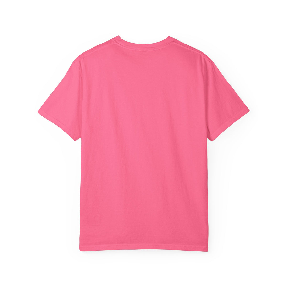 Vibrant Watercolor Dragon T-Shirt
