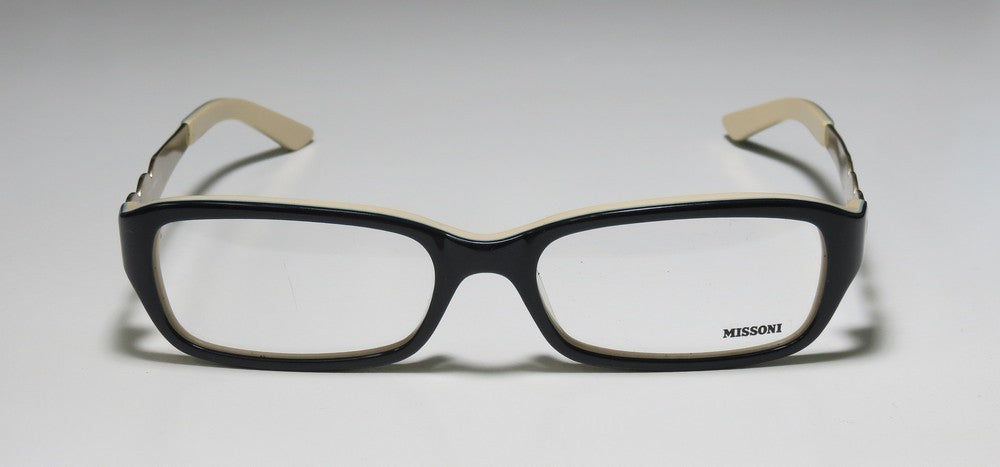 Missoni 11304 Eyeglasses