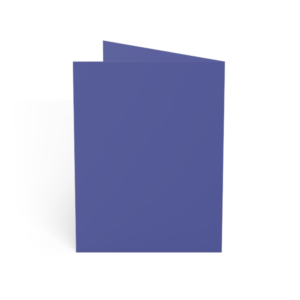 Happy Birthday Greeting Card