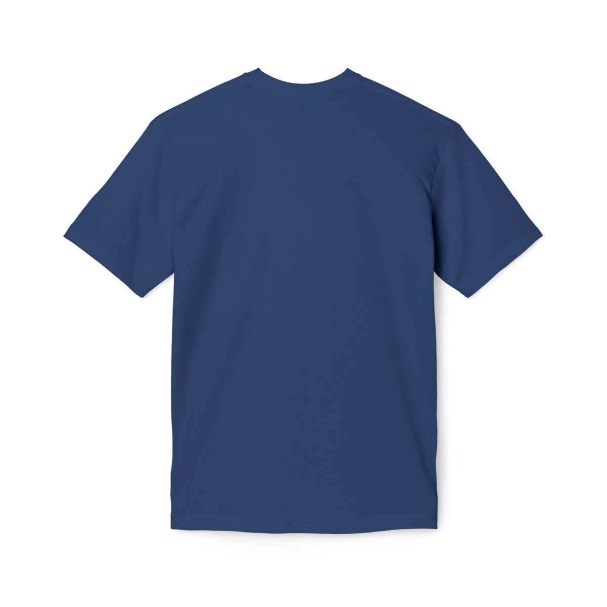 Find New Horizons T-Shirt — Adventure Compass Mountain Graphic Tee