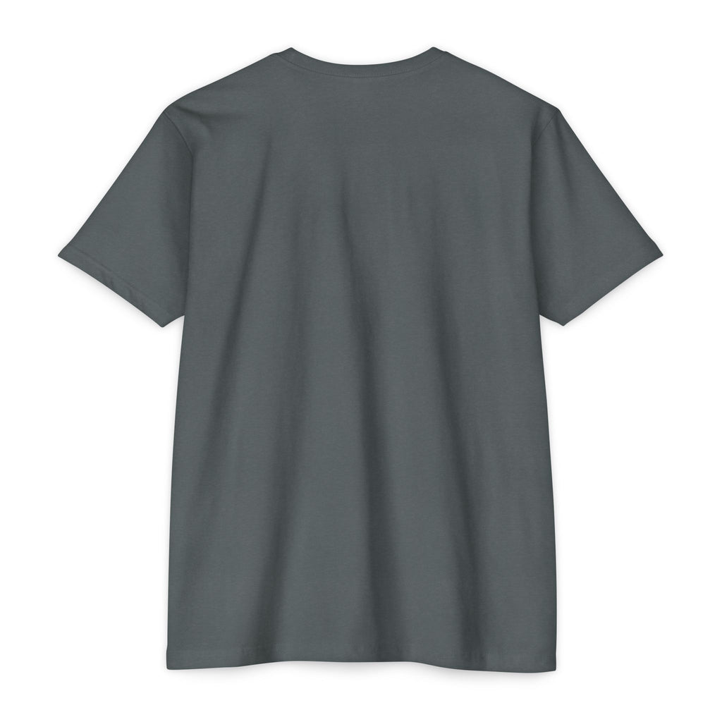 Sarcastic Quote T-Shirt — "I'd agree with you; But then we'd both be wrong" Graphic Tee