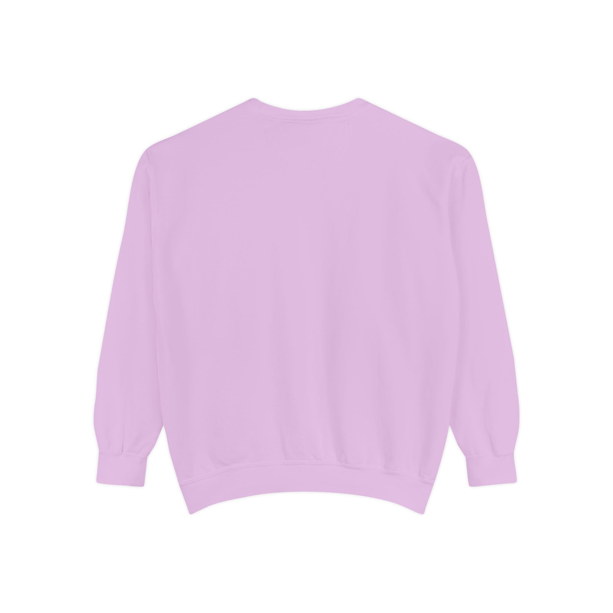 You Are The Beary Best Sweatshirt — Cute Thumbs-Up Bear Graphic