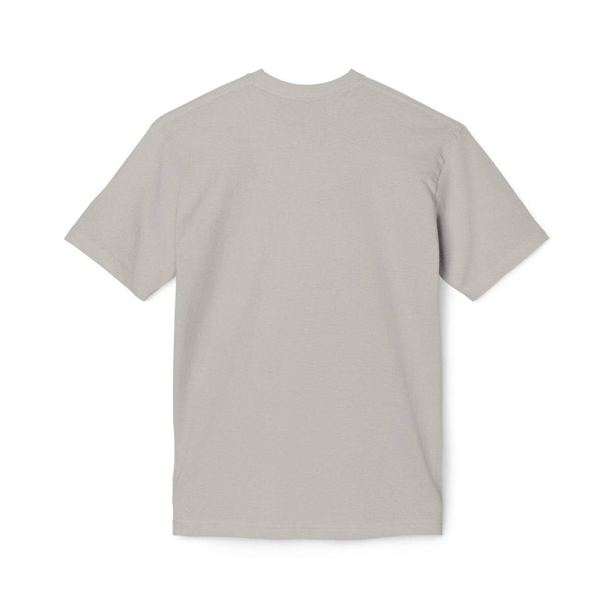 Find New Horizons T-Shirt — Adventure Compass Mountain Graphic Tee