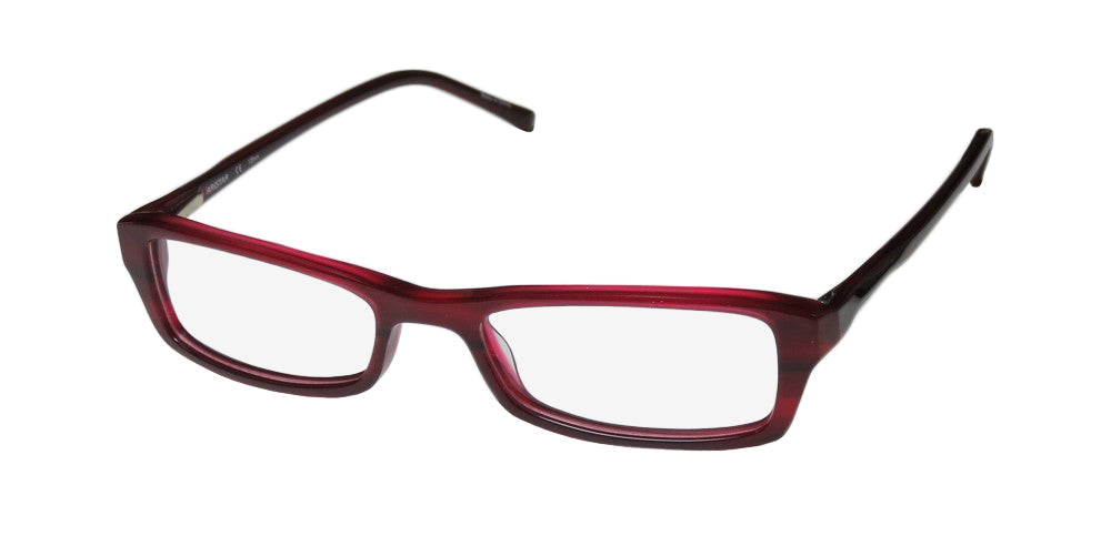 Aristar 6991 Eyeglasses