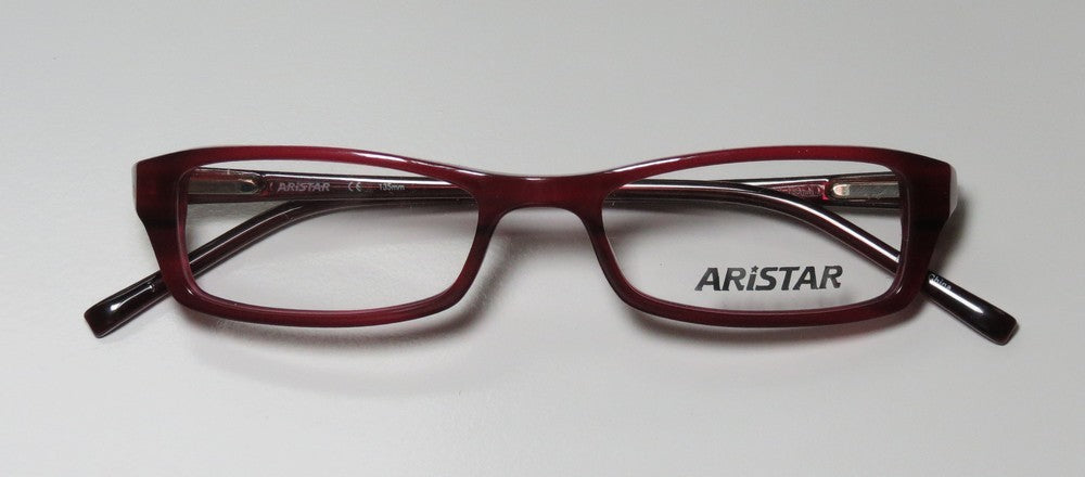 Aristar 6991 Eyeglasses