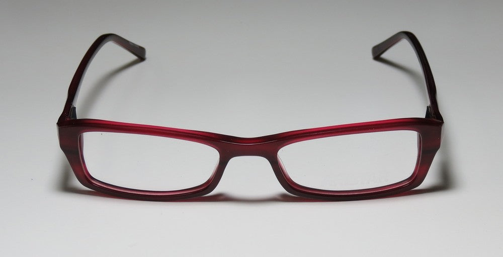 Aristar 6991 Eyeglasses