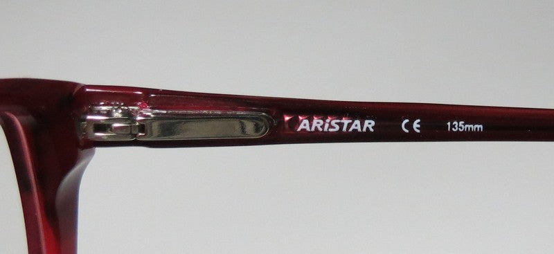 Aristar 6991 Eyeglasses