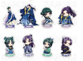 The Apothecary Diaries Acrylic Stand Blind Bag