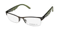 Morel Koali 6939k Eyeglasses