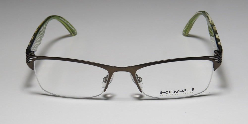 Morel Koali 6939k Eyeglasses