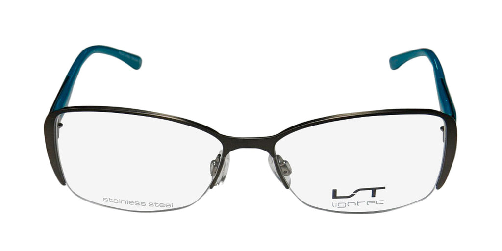Morel Lightec 7036l Eyeglasses