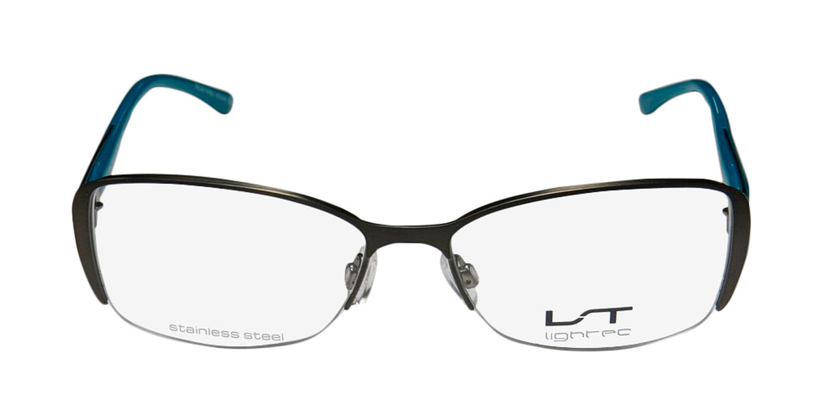 Morel Lightec 7036l Eyeglasses